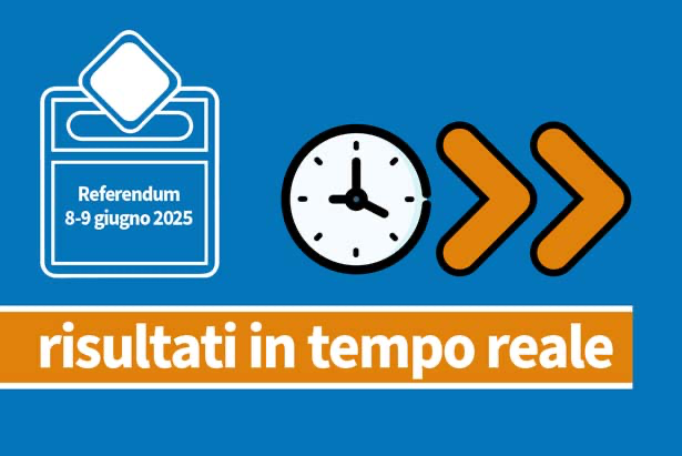 Referendum Referendum