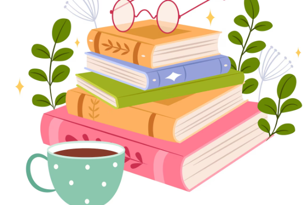 Libri