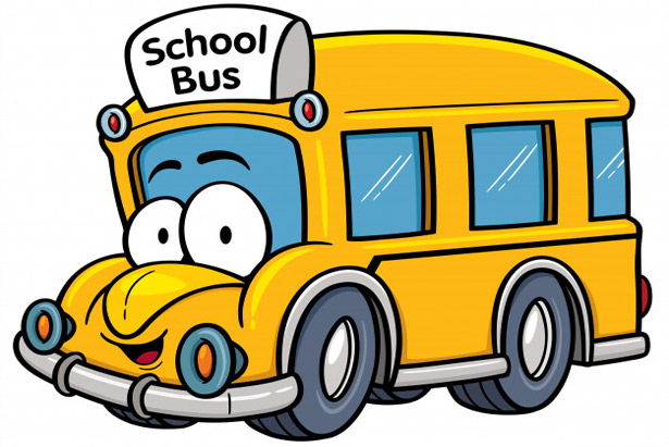 scuolabus