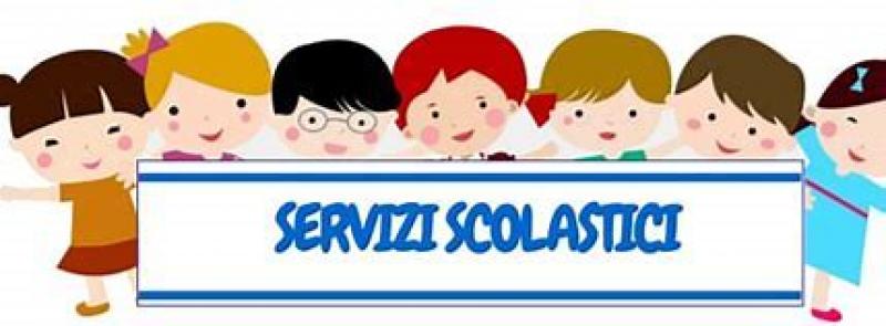 servizi scolastici