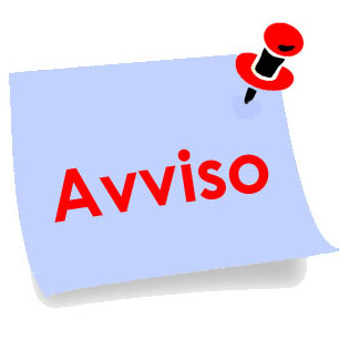 Avviso contributi associazioni 2026