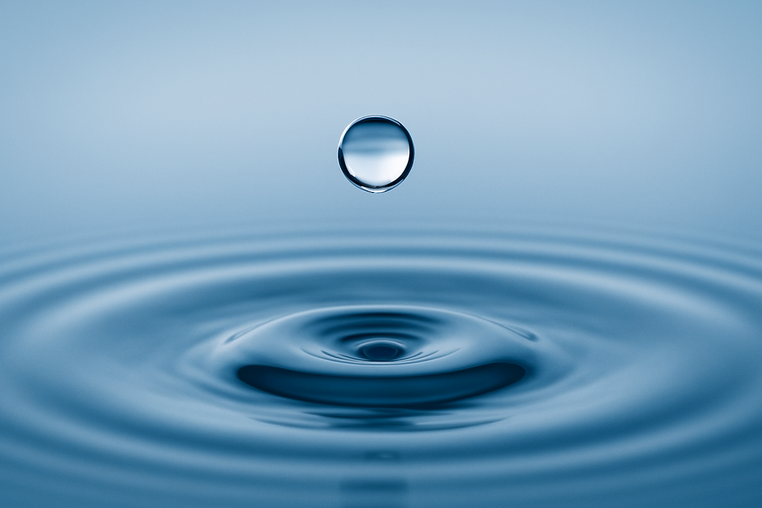 acqua