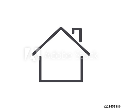 Bando affitti 2026
