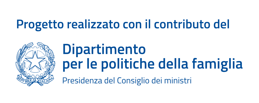 Fondo centri estivi 2026