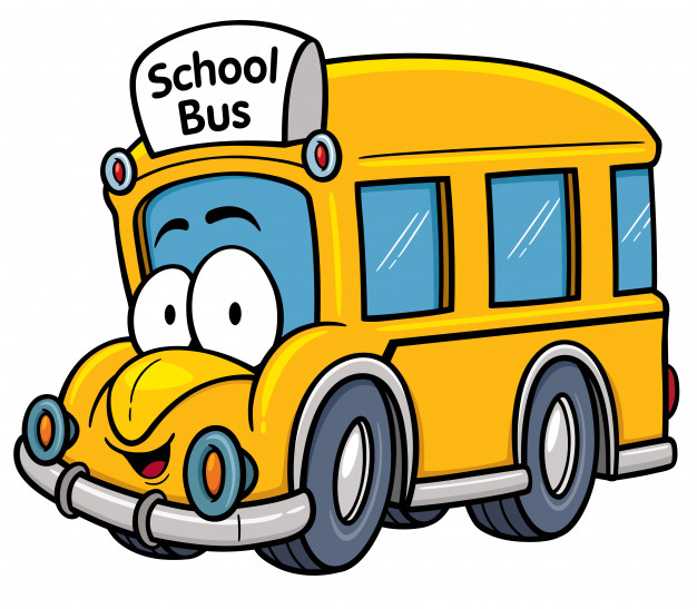 Scuolabus A.S. 2026-2027